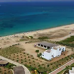Aronis Naxos Apartment Plaka (Naxos)