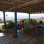 Aronis Naxos * Plaka (Naxos)