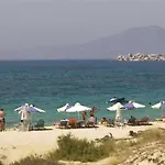 Aronis Naxos Plaka (Naxos)