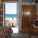 Aronis Naxos Apartment Plaka (Naxos)