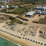 Aronis Naxos Plaka (Naxos)
