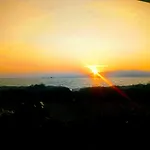 Apartment Aronis Naxos