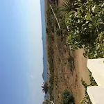 Aronis Naxos Plaka (Naxos)