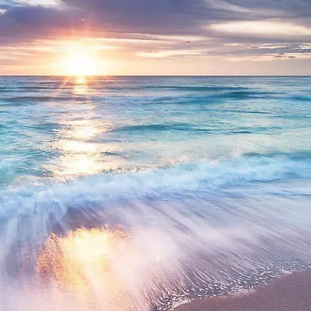 Aronis Naxos * Pláka