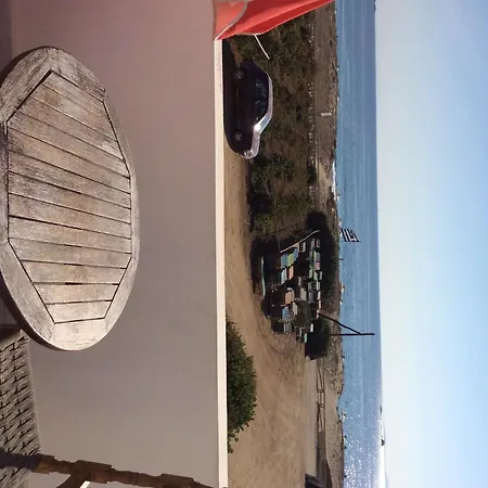 Aronis Naxos *