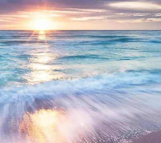 Aronis Naxos * Pláka